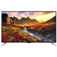 48 "Panasonic TX-48C320E - Television
