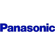 48" Panasonic TX-48CX410E - Television