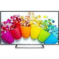 50 "Panasonic TX-50CS520E - Television