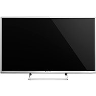 50" Panasonic TX-50CS600E - Television