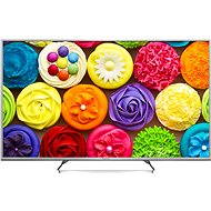 50 "Panasonic TX-50CS620E - Television