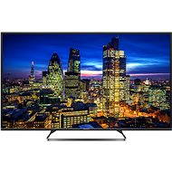 55 "Panasonic TX-55CX680E - TV