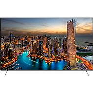 55 "Panasonic TX-55CX700E - Television