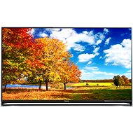 55 "Panasonic TX-55CX800E - Television