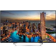 60 "Panasonic TX-60CX740E - Television