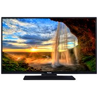 65" Panasonic TX-65C300E - Television