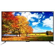 65 "Panasonic TX-65C320E - Television