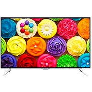 65 "Panasonic TX-65CX410E - Television