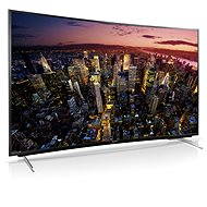 65 "Panasonic TX-65CR730E - Television