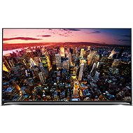 65 "Panasonic TX-65CX800E - TV