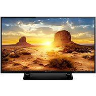  32 "Panasonic TX-32A400E  - Television