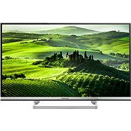  32 "Panasonic TX-32AS520E  - Television