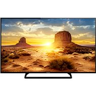 39 "Panasonic TX-39A400E - TV