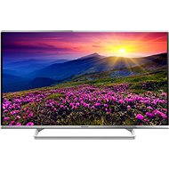  40 "Panasonic TX-40AS640E  - Television