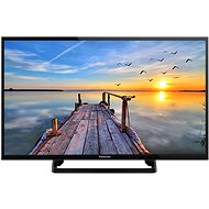  42 "Panasonic TX-42AS500E  - Television