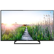 42 "Panasonic TX-42ASW504 - Television