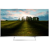 47 "Panasonic TX-47AS740E - TV
