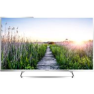  47 "Panasonic TX-47AS750E  - Television