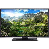 50 "Panasonic TX-50A300E - TV