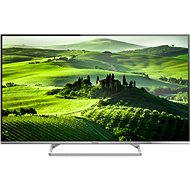 50 "Panasonic TX-50AS520E - TV