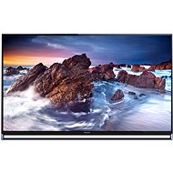  50 "Panasonic TX-50AX800E  - Television
