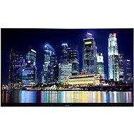  55 "Panasonic TX-55AX900E  - Television