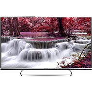  60 "Panasonic TX-60AS650E  - Television