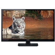 19" Panasonic TX-L19XM6E - Television