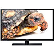 39" Panasonic TX-L39BL6E - Television