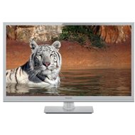 39" Panasonic TX-L39B6ES silver - Television
