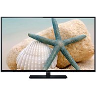 39" Panasonic TX-L39EM6E - Television