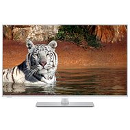 39" Panasonic TX-L39E6E silver - Television
