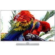 42" Panasonic TX-L42E6E silver - Television