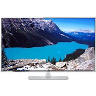 42" Panasonic TX-L42ET60E - Television