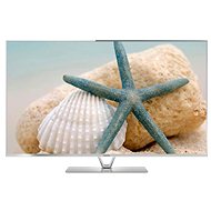  42 "Panasonic TX-L42FT60E  - Television