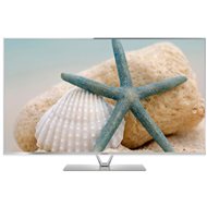 47" Panasonic TX-L47DT60E - TV