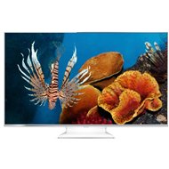 47" Panasonic TX-L47WT60E - Television
