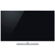 50" Panasonic VIERA TX-L50E6E  - Television