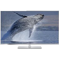  50 "Panasonic TX-L50ET60E  - Television