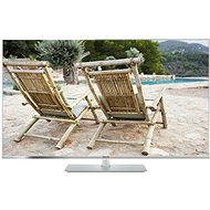  55 "Panasonic TX-L55ET60E  - Television
