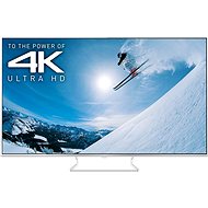 65" Panasonic TX-L65WT600E - Television