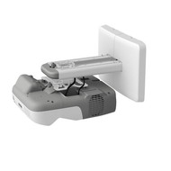 Epson EB-460i  - Projector