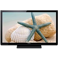  42 "Panasonic TX-P42X60E  - Television