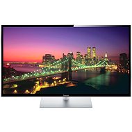  42 "Panasonic TX-P42GT60E  - Television