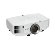 Epson EB-G5200W  - Projector