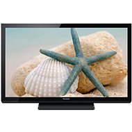 50" Panasonic TX-P50X60E - TV