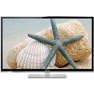 55" Panasonic TX-P55ST60E - Television