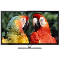  60 "Panasonic TX-P60ZT60E  - Television