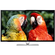  65 "Panasonic TX-P65VT60E  - Television