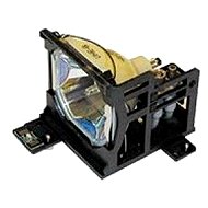 Epson ELPLP25 - Ersatzlampe